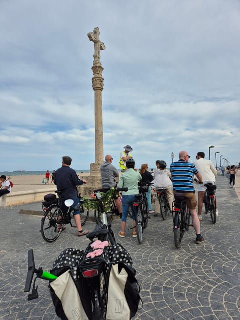 valencias-albufera-cycling-guided-tour