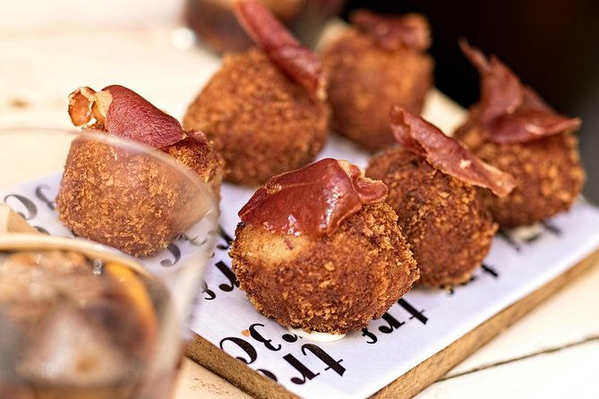 valencias-greatest-food-history-culture-tour