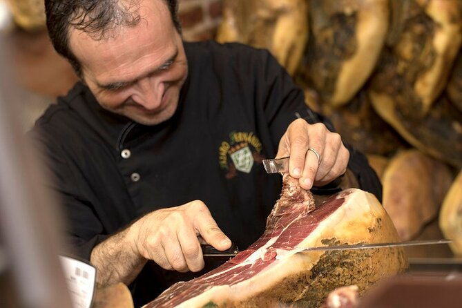 valencias-greatest-food-history-culture-tour