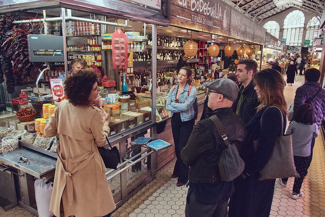 valencias-greatest-food-history-culture-tour