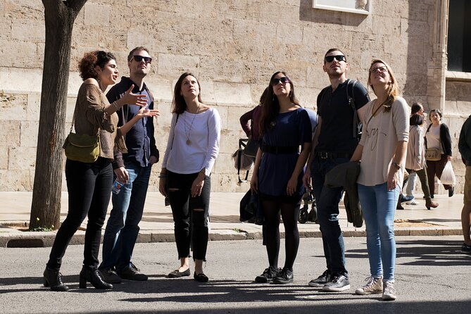valencias-greatest-food-history-culture-tour