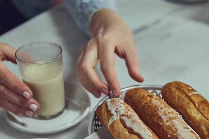 valencias-greatest-food-history-culture-tour