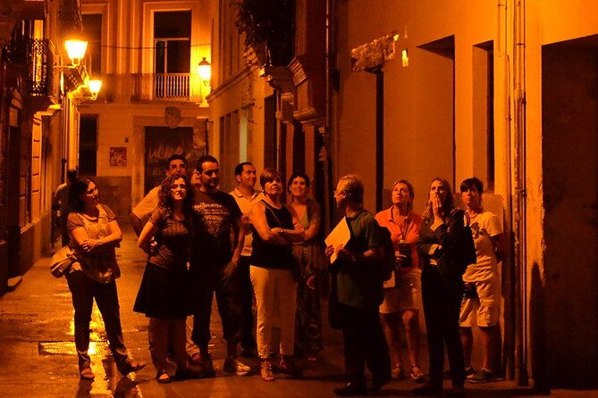 valencias-legends-stories-by-moonlight