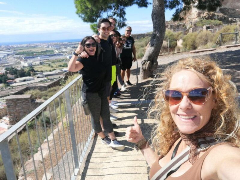 valenciasagunto-roman-historyjewish-heritage-private-tour