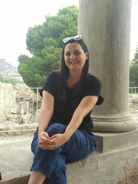 valenciasagunto-roman-historyjewish-heritage-private-tour