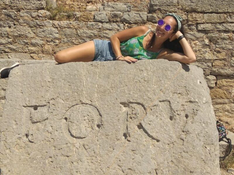 valenciasagunto-roman-historyjewish-heritage-private-tour
