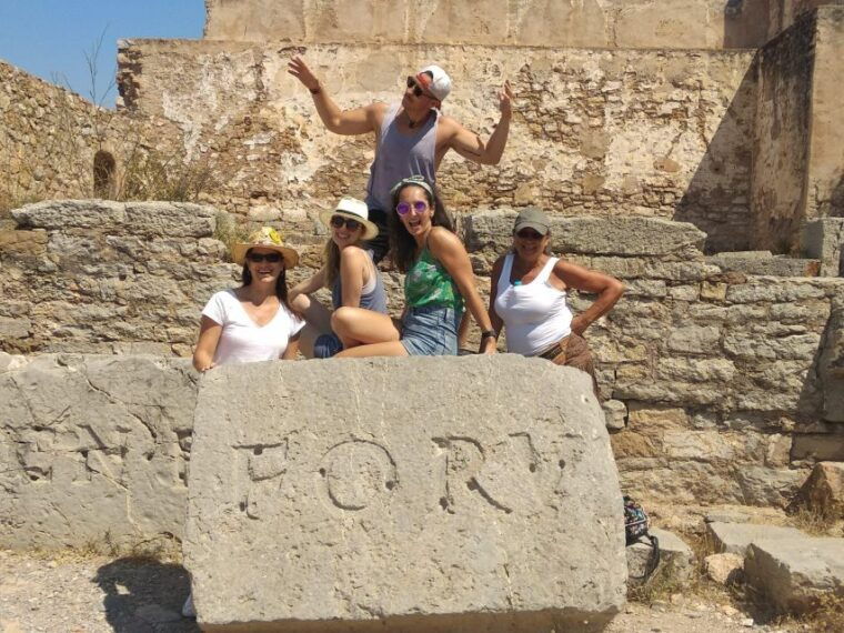 valenciasagunto-roman-historyjewish-heritage-private-tour