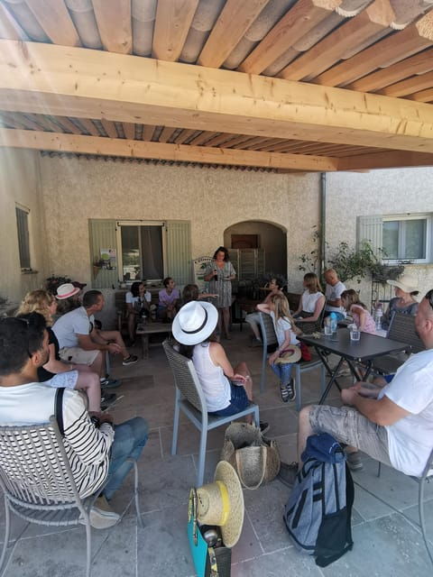 valensole-visit-of-a-winery-and-lavender-farm