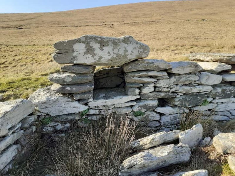 Valentia Island: Guided Walking Tour - Why This Tour Offers Good Value