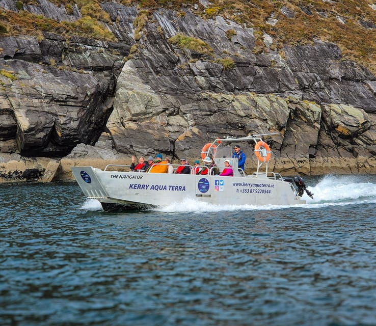 valentia-island-the-experience