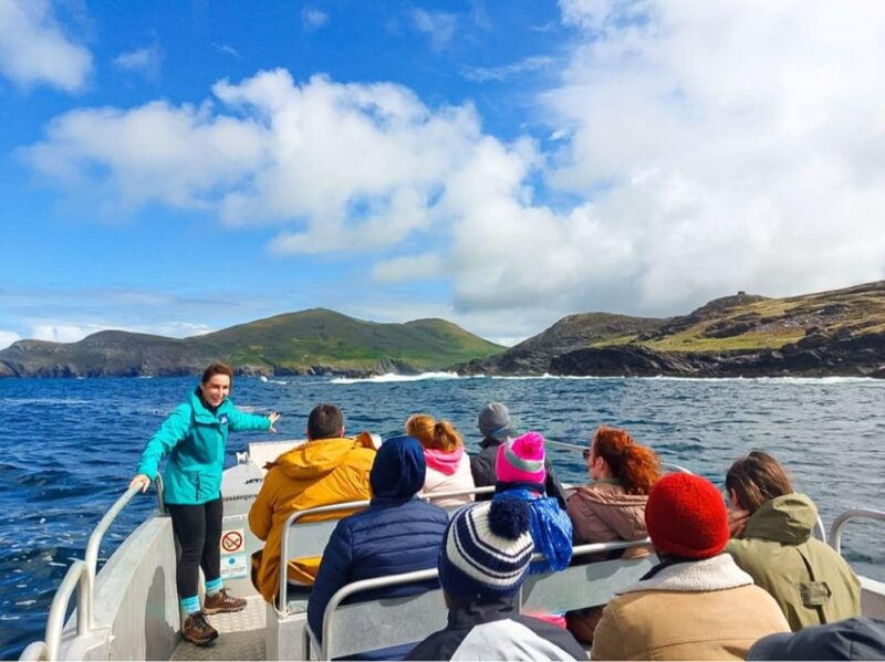 valentia-island-the-experience