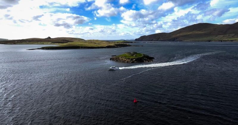 valentia-island-the-experience