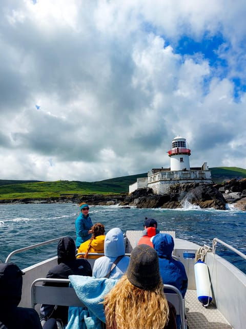 valentia-island-the-experience