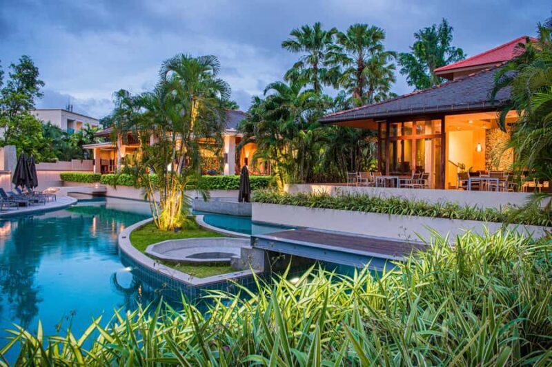 Valentines Celebration Dinner - Final Thoughts