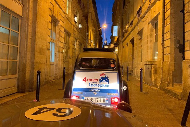 valentines-day-in-2cv-with-2-presents
