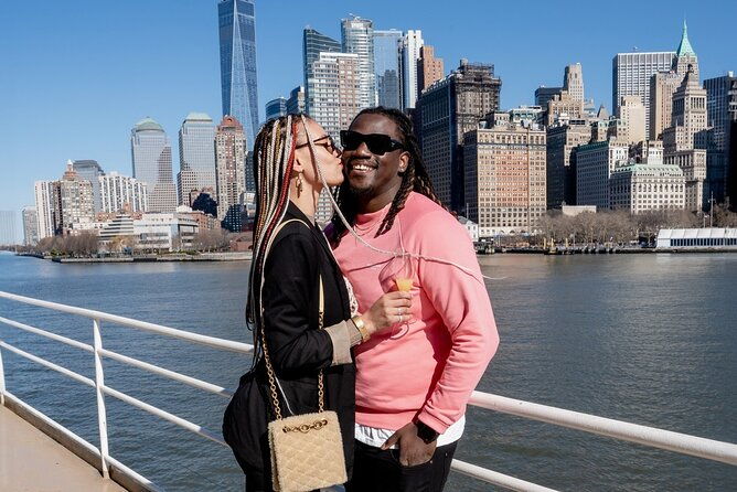 valentines-day-romantic-brunch-cruise-in-new-york