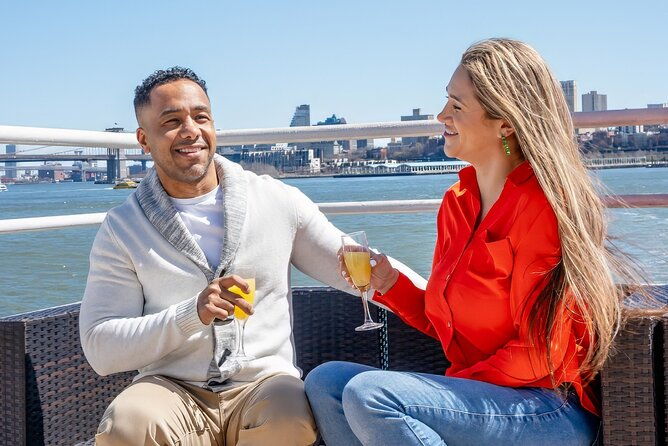valentines-day-romantic-brunch-cruise-in-new-york