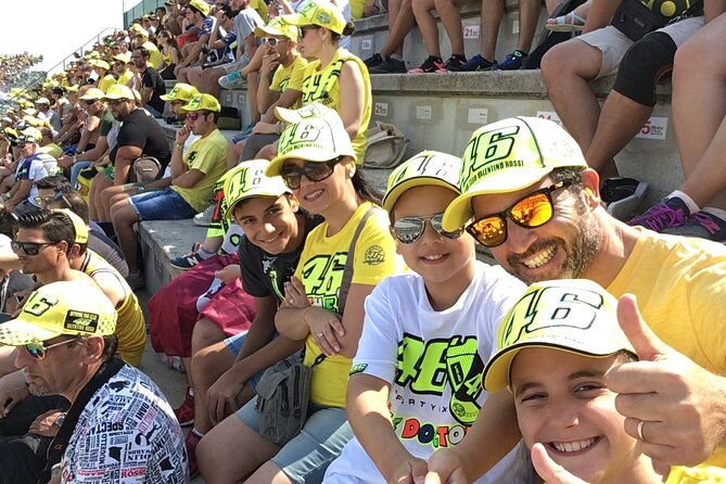 valentino-rossi-round-trip-to-tavullia-from-rome-private-day-tour