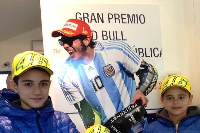 valentino-rossi-round-trip-to-tavullia-from-rome-private-day-tour