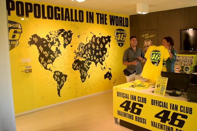 valentino-rossi-round-trip-to-tavullia-from-rome-private-day-tour