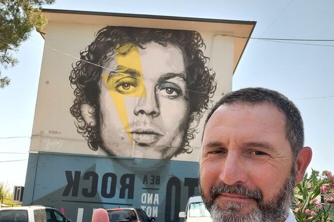 valentino-rossi-round-trip-to-tavullia-from-rome-private-day-tour