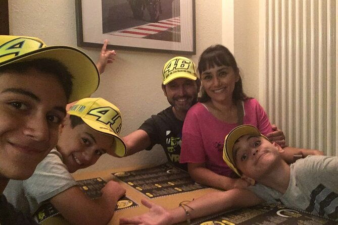 valentino-rossi-round-trip-to-tavullia-from-rome-private-day-tour