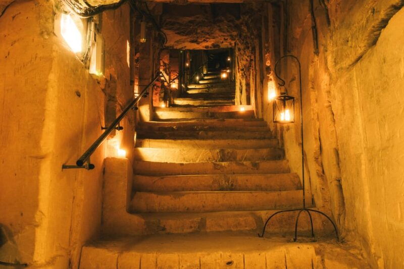 valkenburg-cave-biking-underground-bike-tour