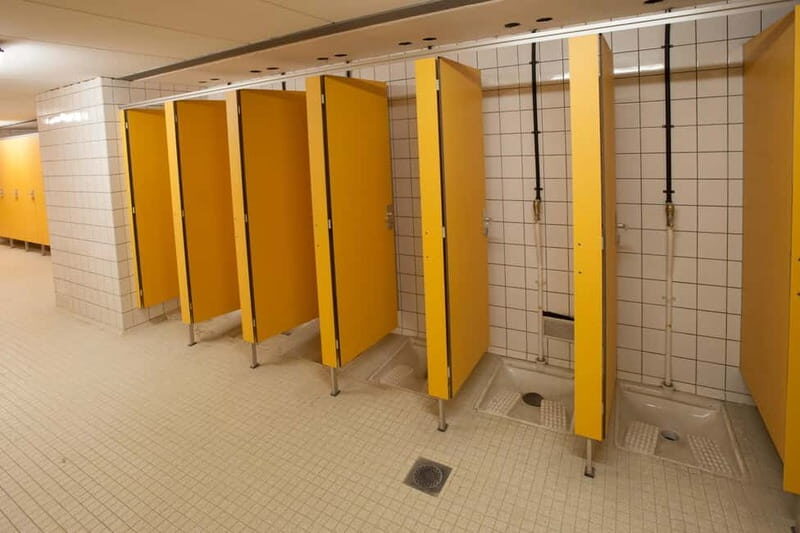 Valkenburg: Guided Tour of the Nuclear Bomb Shelter - What Makes This Tour Stand Out