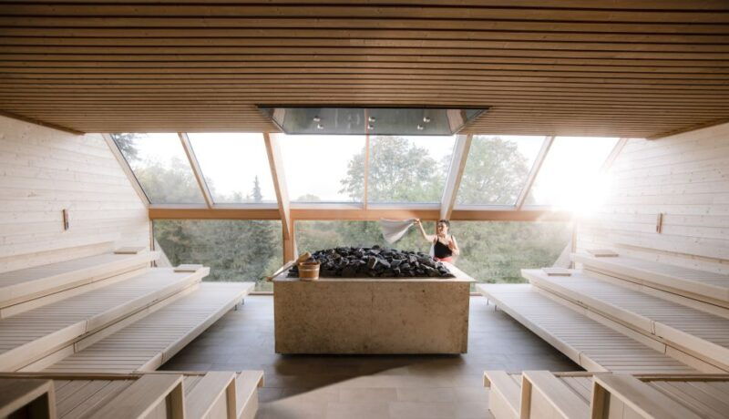 valkenburg-thermae-2000-spa-entry-ticket