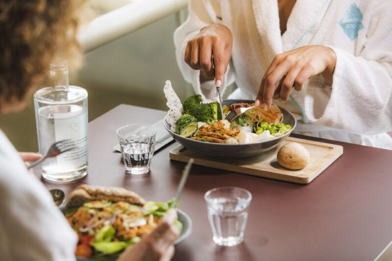 valkenburg-thermae-2000-spa-entry-ticket