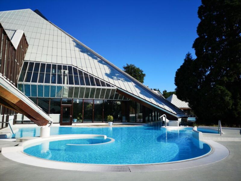 valkenburg-thermae-2000-spa-entry-ticket