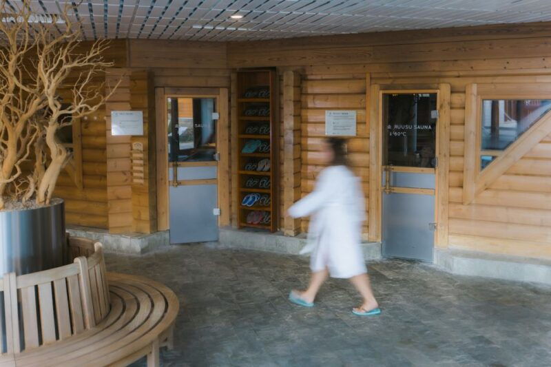 valkenburg-thermae-2000-spa-entry-ticket