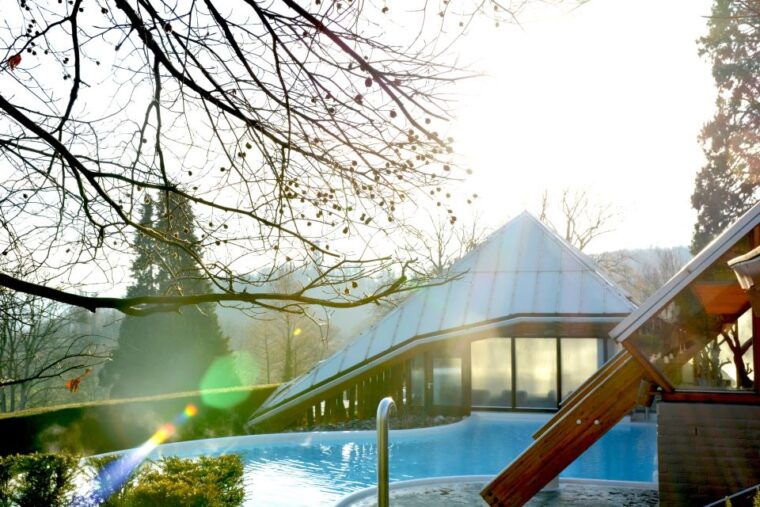 valkenburg-thermae-2000-spa-entry-ticket