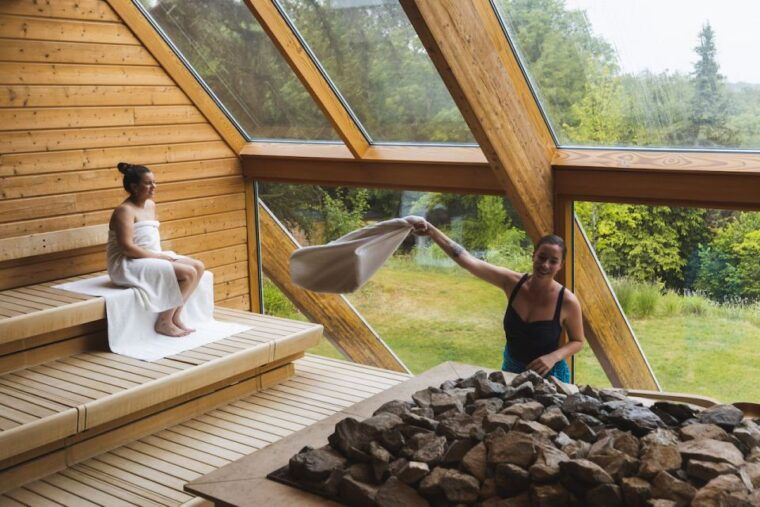 valkenburg-thermae-2000-spa-entry-ticket