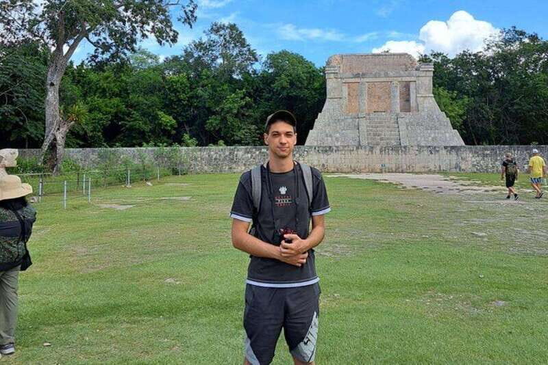 Valladolid: Chichen Itza and 3 Cenotes Tour - Who Will Love This Tour?