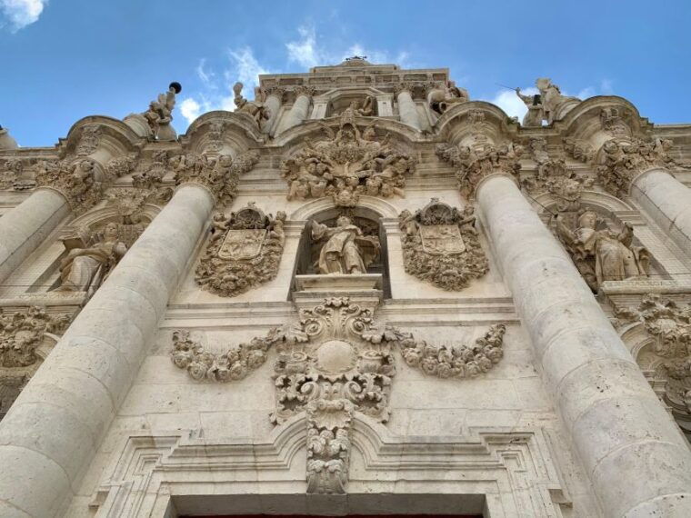 valladolid-private-guided-tour-with-tapas-and-wine-tasting