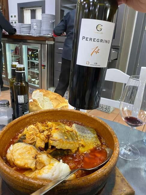 VALLADOLID - the city of the KINGS with a sommelier. Art and wine. - Introduction