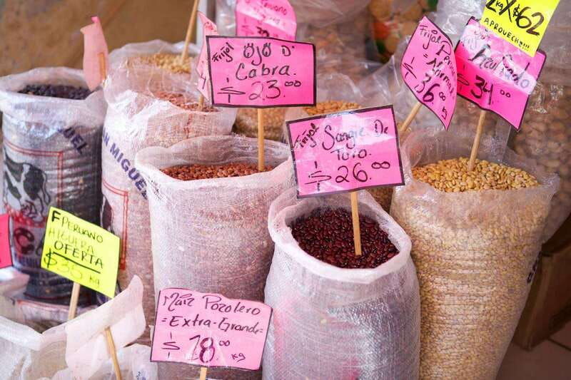 vallarta-3-5-hour-pitillal-food-tour