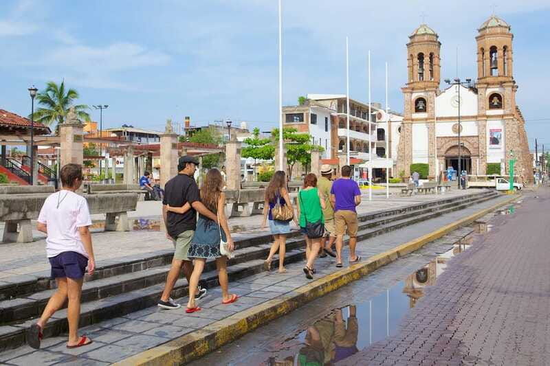 vallarta-3-5-hour-pitillal-food-tour