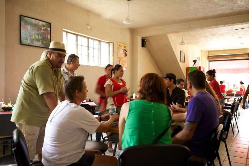 vallarta-3-5-hour-pitillal-food-tour