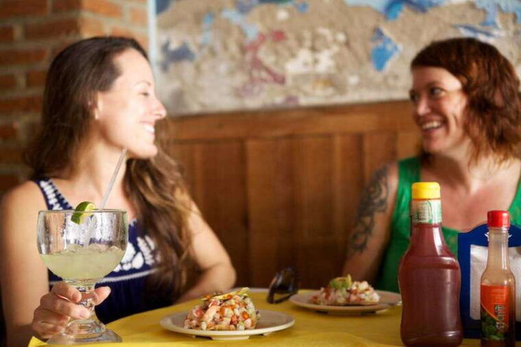 vallarta-3-5-hour-pitillal-food-tour