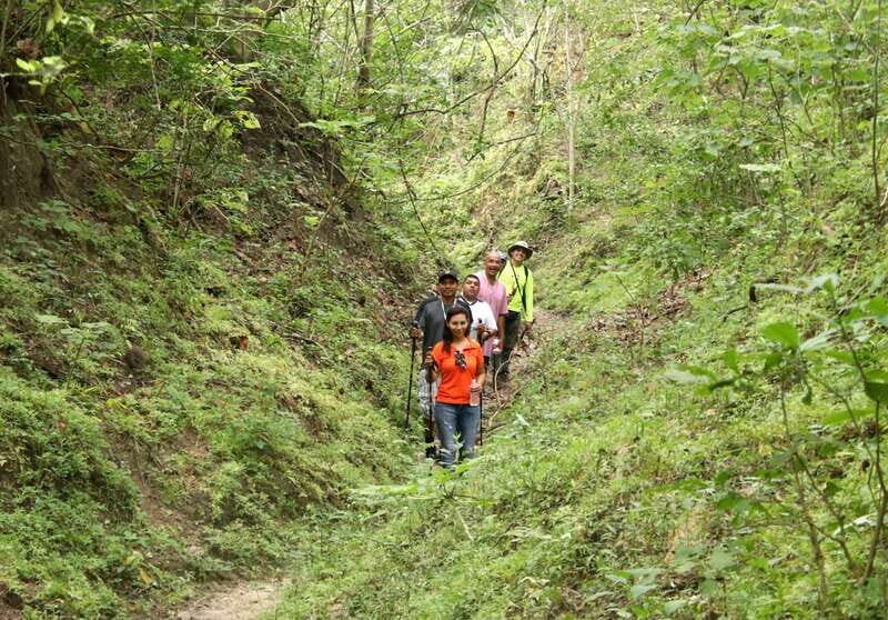 Vallarta Riviera Nayarit: ATV Tour Single Rider + hiking - Vallarta Riviera Nayarit: ATV Tour Single Rider + Hiking Overview