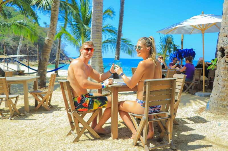 Vallarta: Yelapa Waterfall & Majahuitas Snorkel Adventure - Final Thoughts
