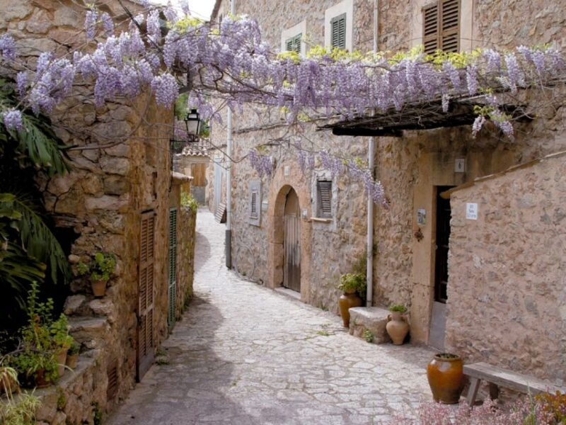valldemossa-discover-valldemossa-with-a-transfer-from-palma
