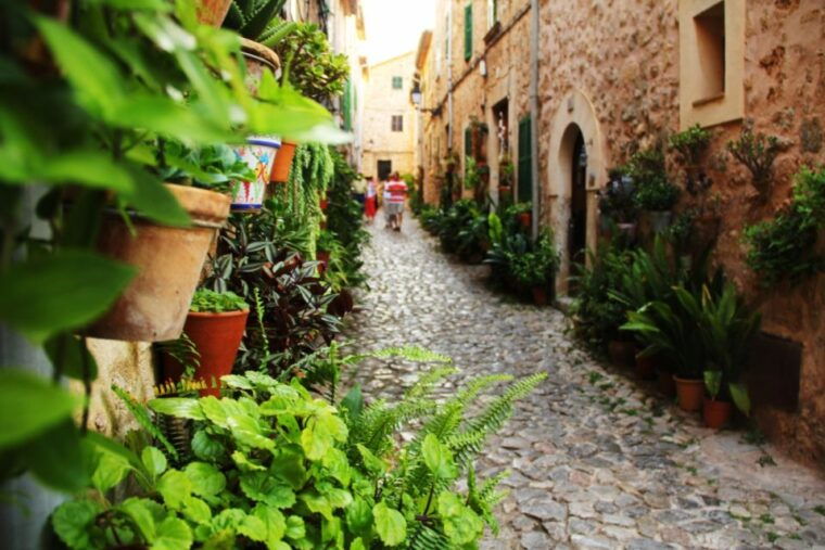 valldemossa-discover-valldemossa-with-a-transfer-from-palma