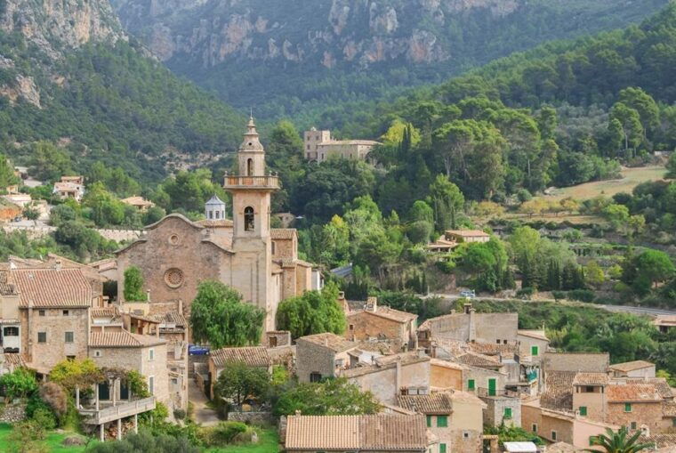 valldemossa-discover-valldemossa-with-a-transfer-from-palma
