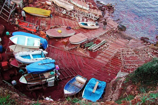 valldemossa-lookouts-and-sestaca