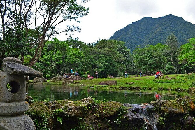 valle-de-anton-rainfall-hot-springs-and-nature-private-tour