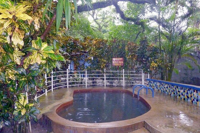valle-de-anton-rainfall-hot-springs-and-nature-private-tour