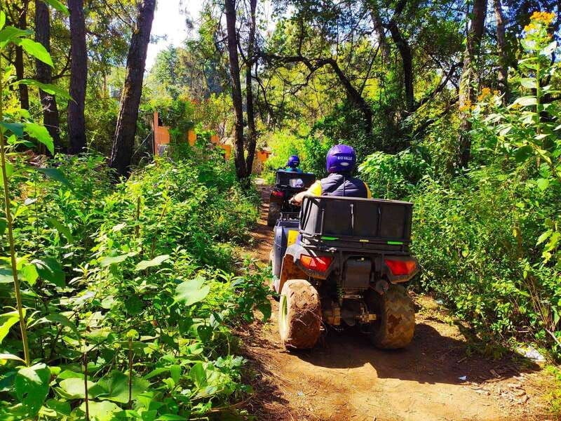 valle-de-bravo-atv-tour
